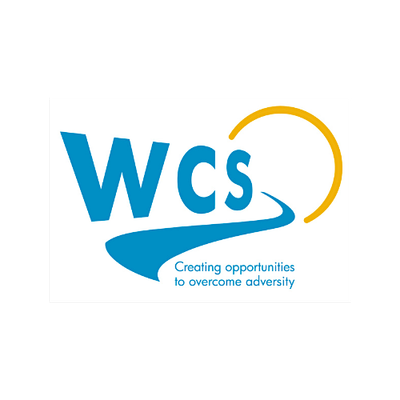 Wisconsin Community Services (WCS)