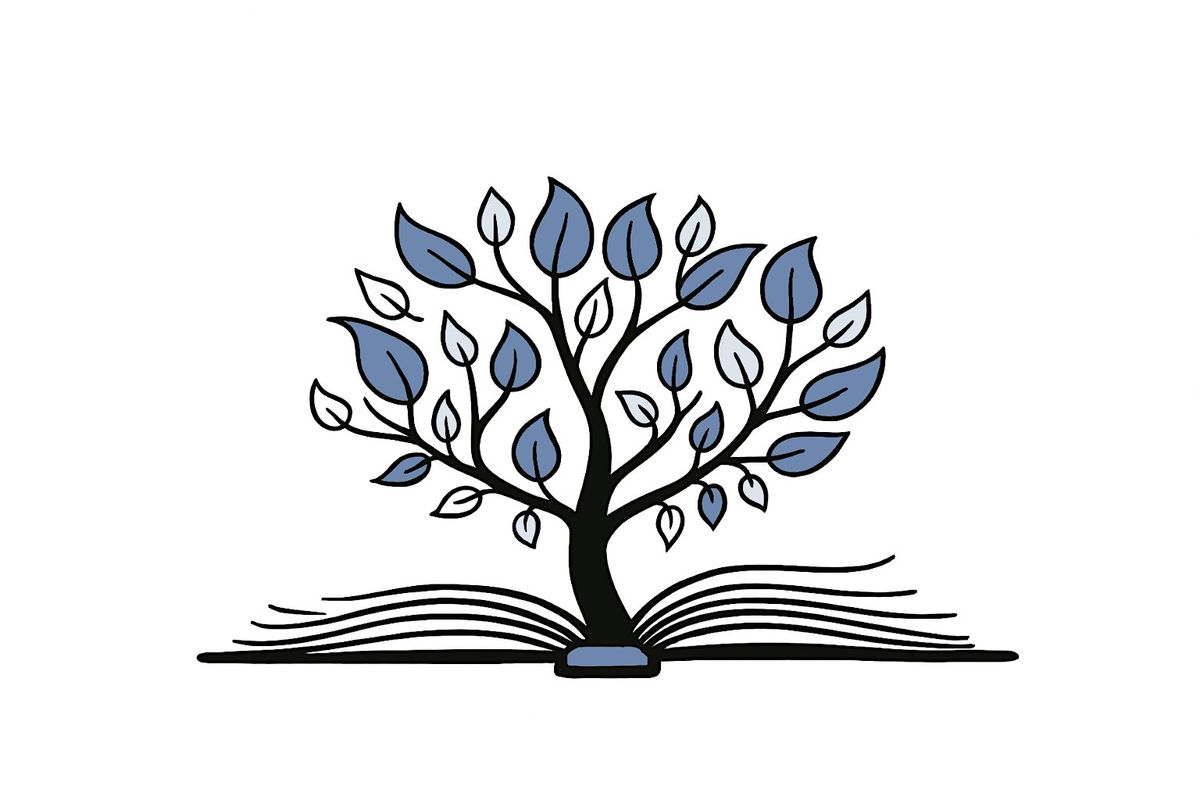 Imperial FRCS(Plast) viva course, 30 January | Event in London | AllEvents