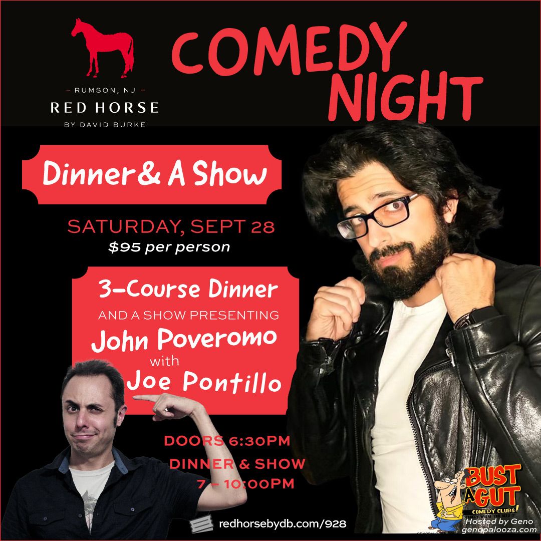 Red Leather at Star Theater Portland, 1 August | Event in Portland | AllEvents