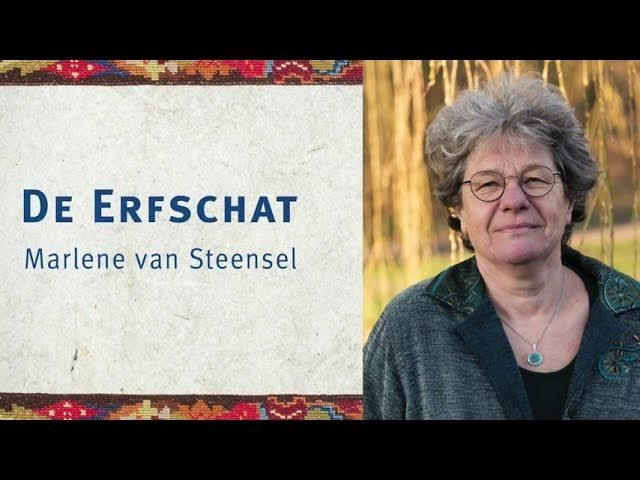 Boekpresentatie De Erfschat, Boekhandel Haasbeek, Alphen Aan Den Rijn