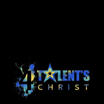 Talents for Christ logo