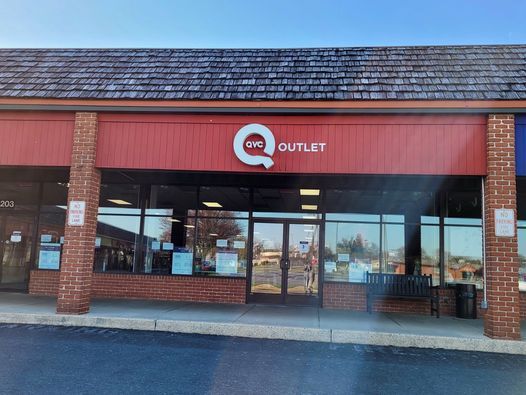 Qvc Outlet Job Fair Open Interviews On The Spot Offers 35 S Willowdale Dr Lancaster Pa 1471 United States Witmer October 28 21 Allevents In Qvc Outlet Job Fair Open Interviews On The Spot Offers 35 S Willowdale Dr Lancaster Pa 1471 United States Witmer October 28 21 Allevents In