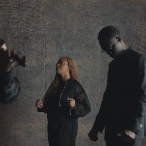 Black Violin - Waterville