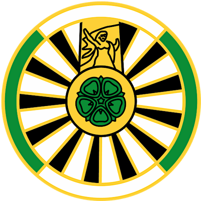 Ronde Tafel 34 Groningen logo