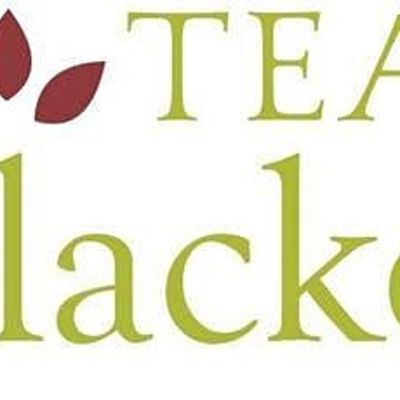 glacken