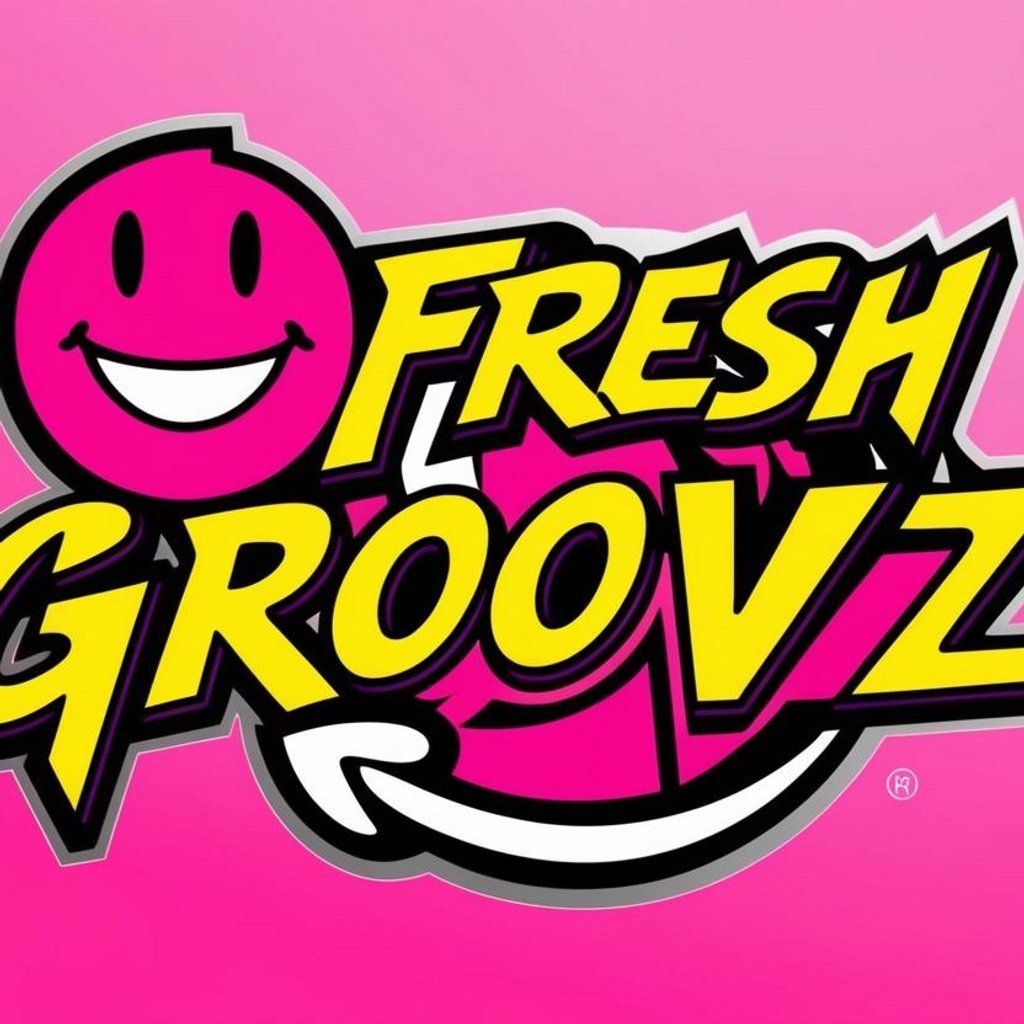 Fresh Groovz presents: A Level Results, The Ultimate Celebration, 15 August | Event in Telford | AllEvents