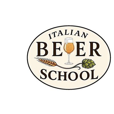 Italian Beer School logo