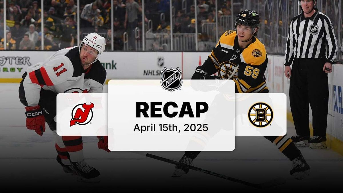 Parking Eastern Conference First Round: Carolina Hurricanes at New Jersey Devils (Game 6, Home Game 3) | AllEvents