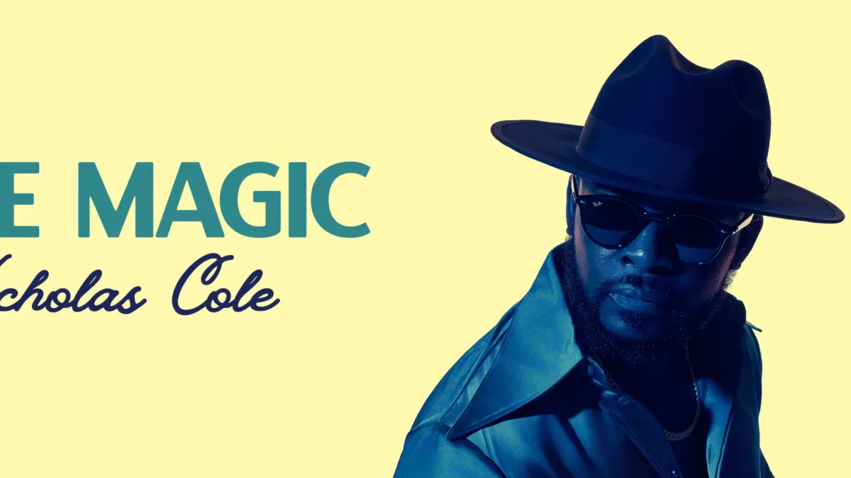 Nicholas Cole, Jeff Bradshaw, Brian Simpson, Richard Elliot, Adam Hawley, Boney James in Pensacola, 20 September