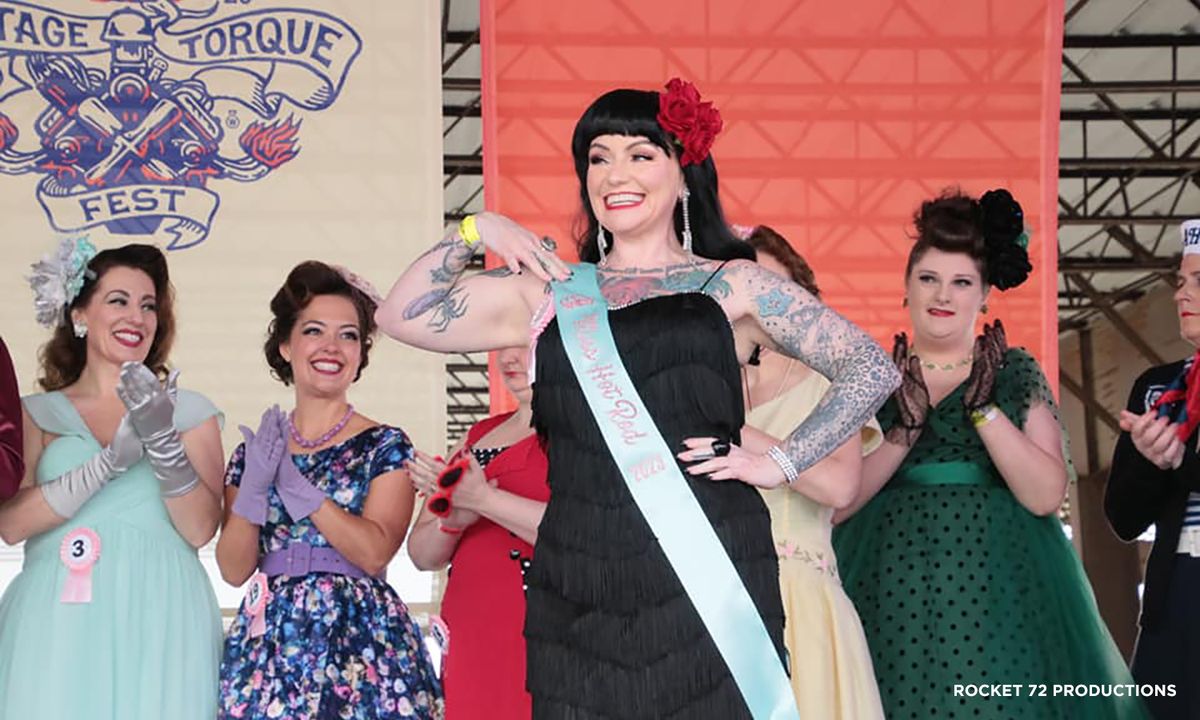 Parking NCAA Womens Basketball Tournament: Final Four - All Sessions (4/3 & 4/5), 3 April | Event in Phoenix