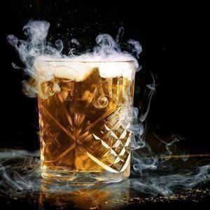 Edgar Allan Poe Speakeasy: Chapter Two - Darlington, SC