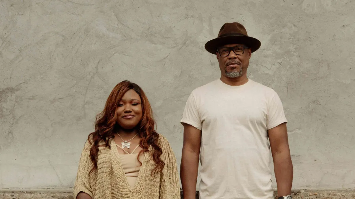 Floorplan in Denver, 13 December | Event in Denver | AllEvents