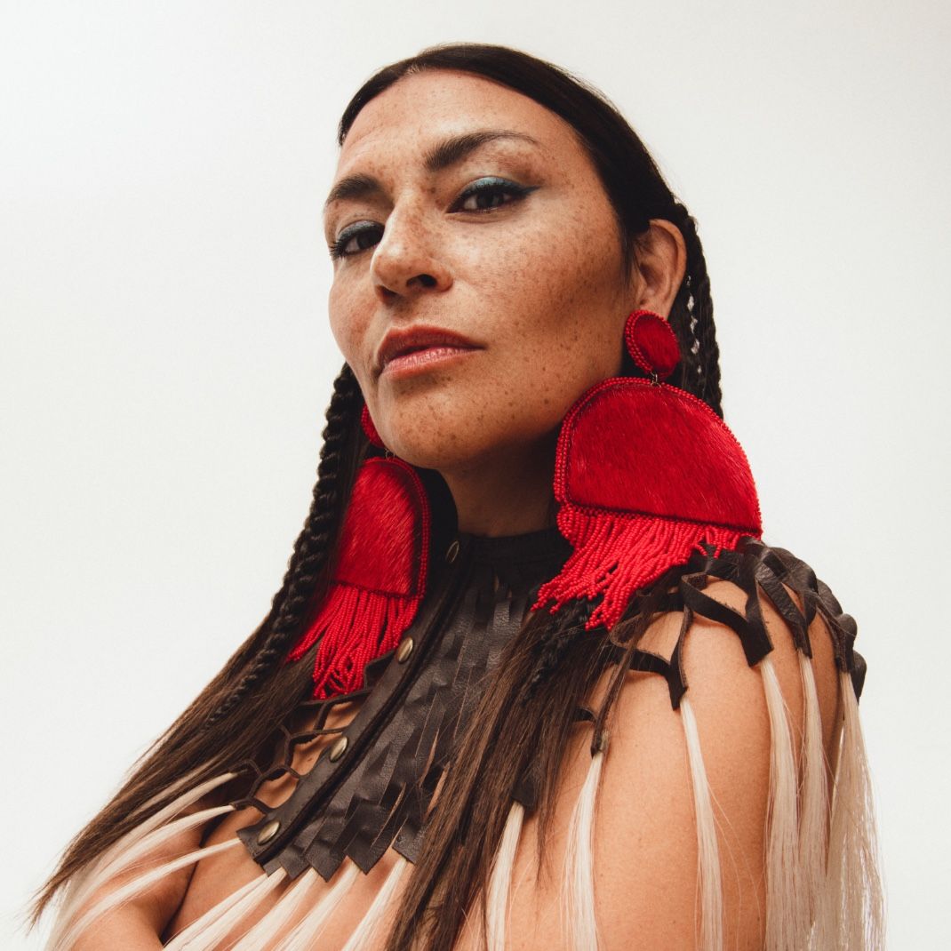 Elisapie, 20 February | Event in Somerville | AllEvents