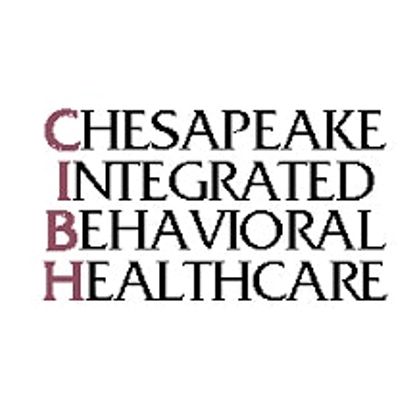 CIBH Prevention Services