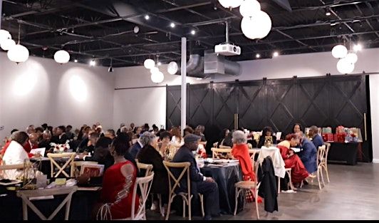 Columbia Writers Alliance 4th Annual Write-Stuff Scholarship Holiday Gala, 13 December | Event in Columbia