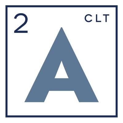 Alchemy Coworking