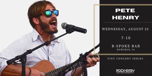 Concerts In Dubuque Upcoming Concert Events Venue Schedule Passes In Dubuque Calendar Of Events Dubuque Iowa 2022