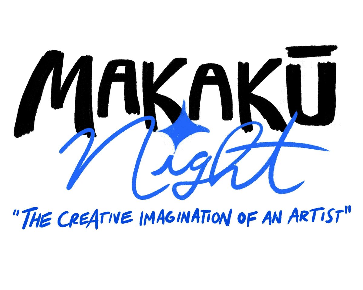Makakū Night, 4 December | Event in Waialua | AllEvents