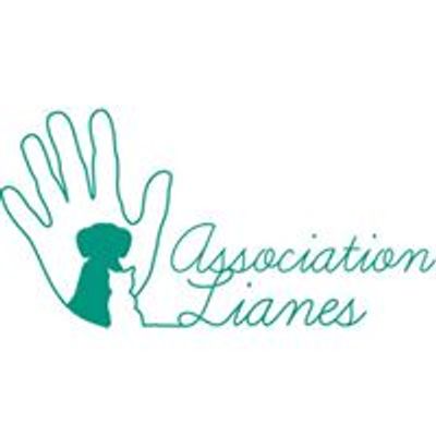 Association Lianes