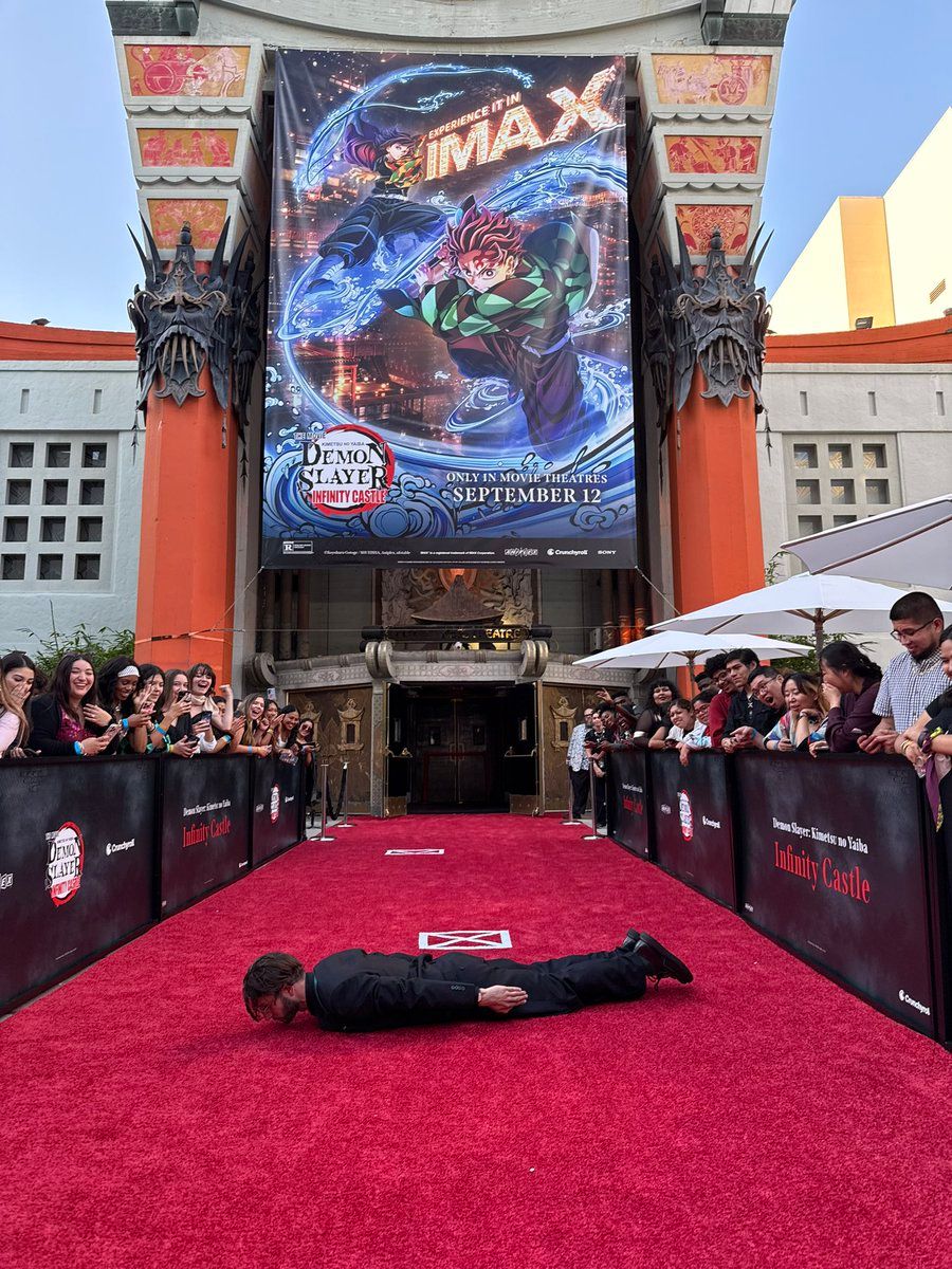 bbno$ Hollywood Tickets, 18 February | Event in Hollywood | AllEvents