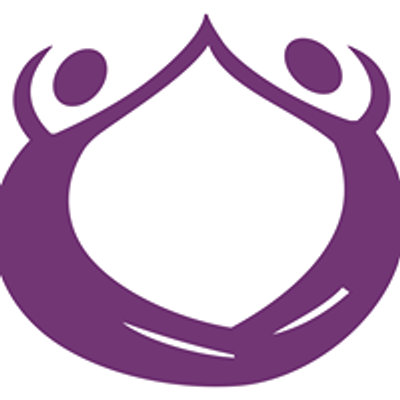 The Women's Resource Centre