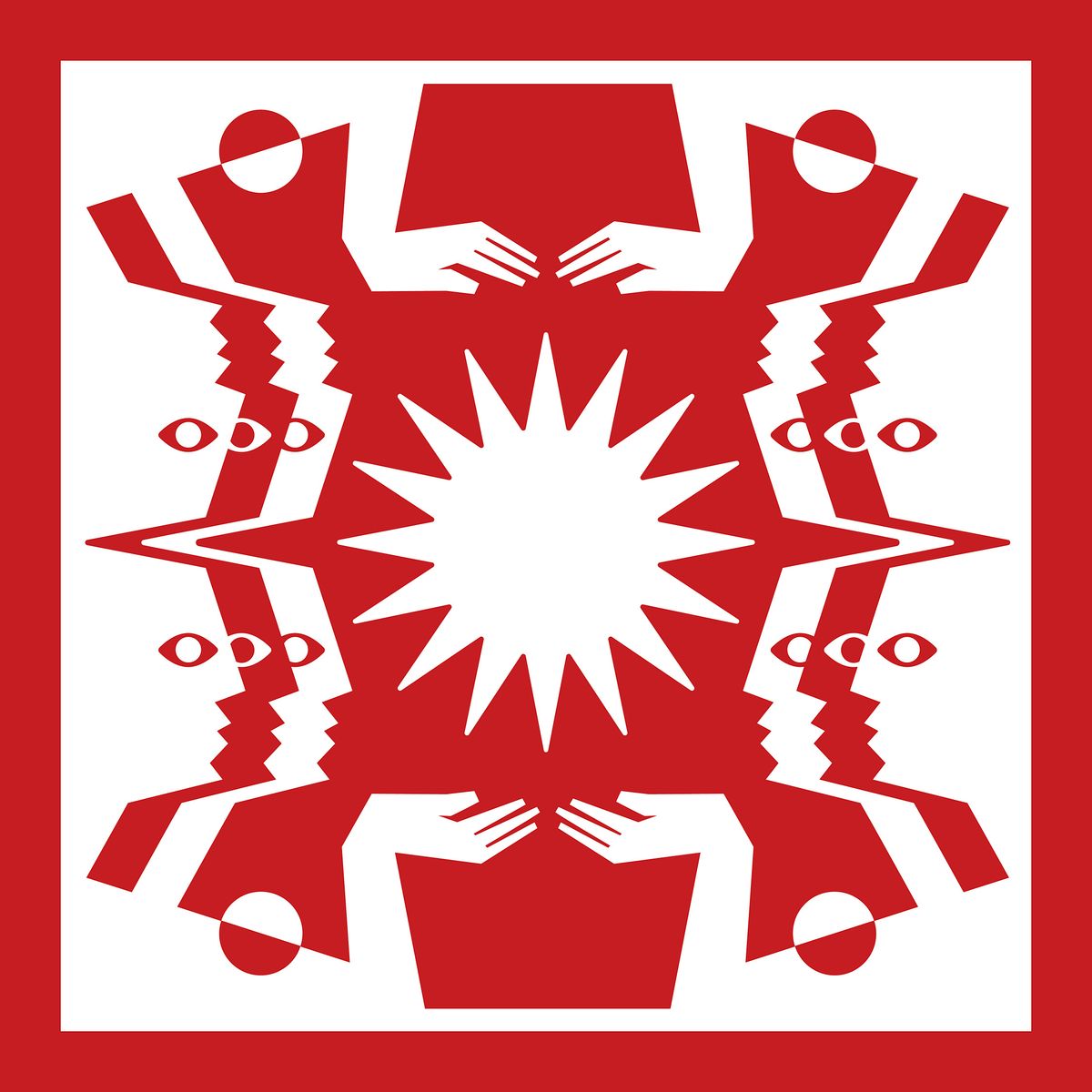 Santa's Post Office, 7 December | Event in Lisburn | AllEvents