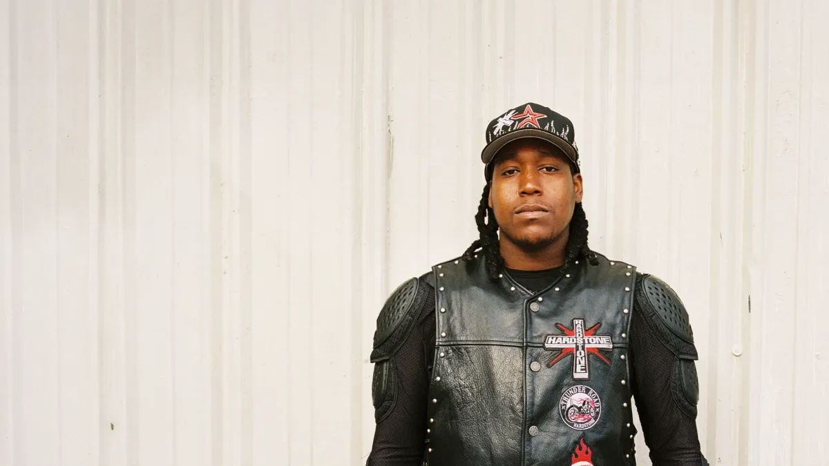 Don Toliver in Costa Mesa | Event in Costa Mesa | AllEvents