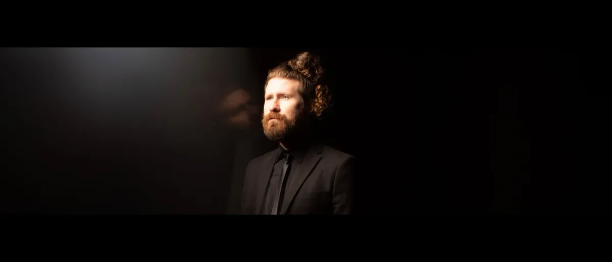 Casey Abrams in London, 9 July | Event in London | AllEvents