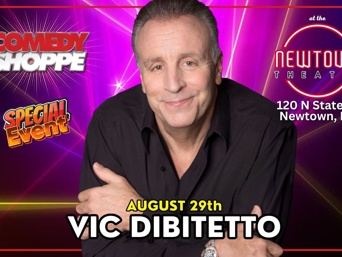 Karen Rontowski, 30 December | Event in Boca Raton | AllEvents