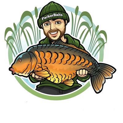 Parker Baits