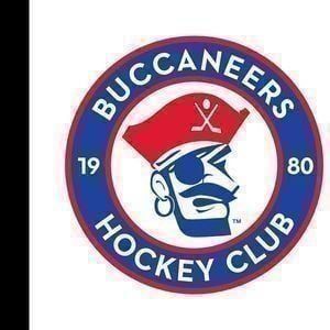 Tri-City Storm vs. Des Moines Buccaneers