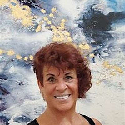 Tracy Turner