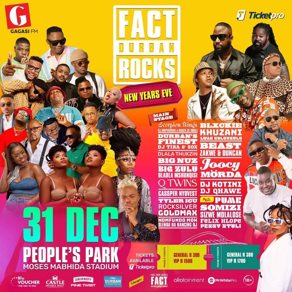 FACT DURBAN ROCKS People s Park Moses Mabhida Stadium Durban 31 fact-durban-rocks-people-s-park-moses-mabhida-stadium-durban-31