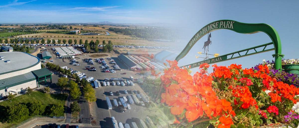 Parking Shuler King (18+), 6 March | Event in Tulsa | AllEvents