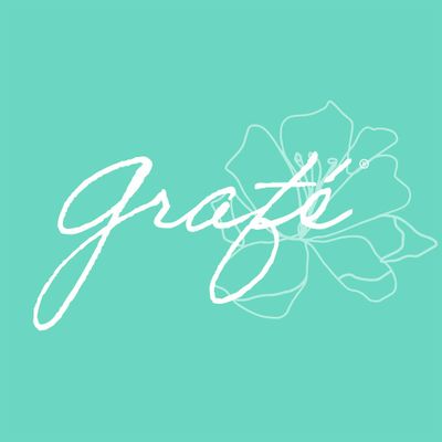 Grafé Bible Journaling