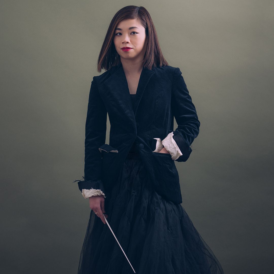 Orchestre Symphonique de Montreal - Wagner and Debussy: From Love to the Sea at Place Des Arts - Orchestre Symphonique De Montreal, 14 May