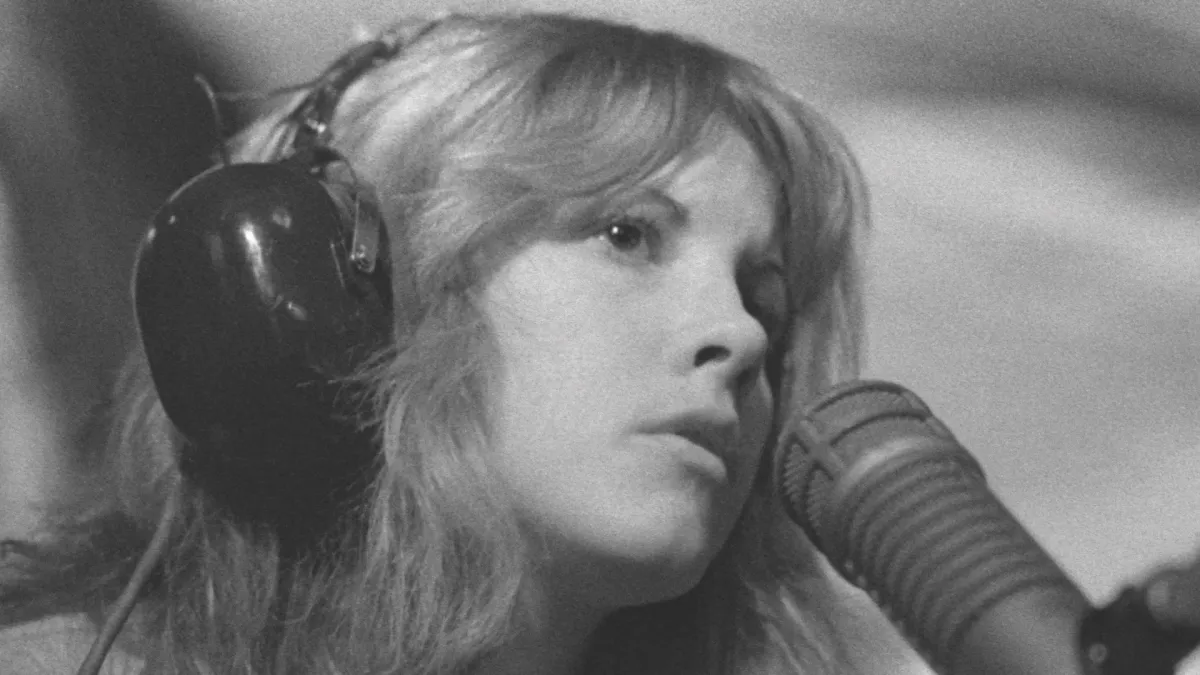 Stevie Nicks in Brooklyn, 8 August | Event in Brooklyn | AllEvents