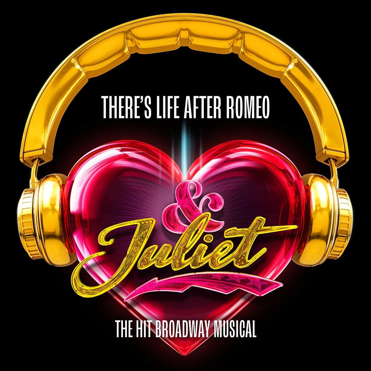 & Juliet, 26 January | Event in Naples | AllEvents