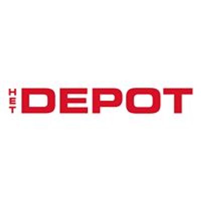 Het Depot