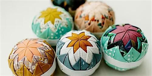 Coffee & Craft at Ziggi's: Ornament Making Workshop, 14 December | Event in Ankeny | AllEvents