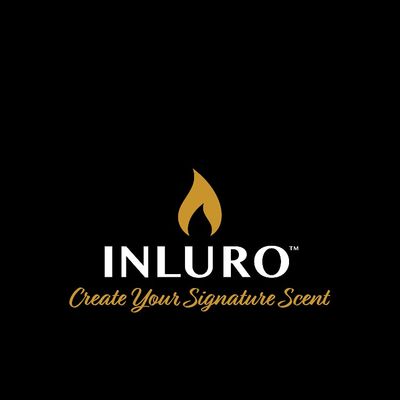 Inluro logo
