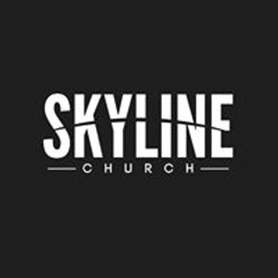 Skyline Church