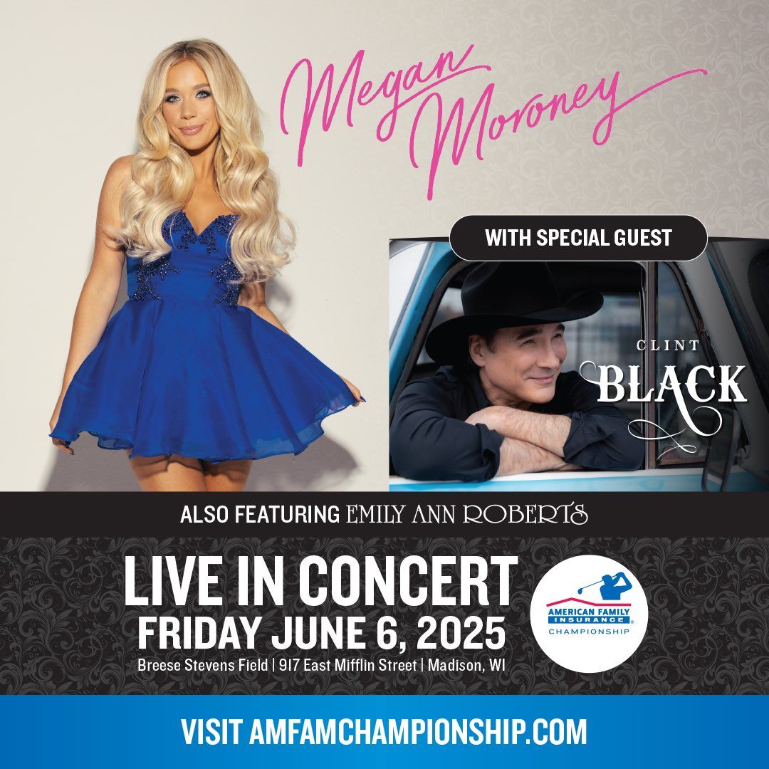 Emily Ann Roberts at Bijou Theatre - Knoxville, 7 November | Event in Knoxville | AllEvents