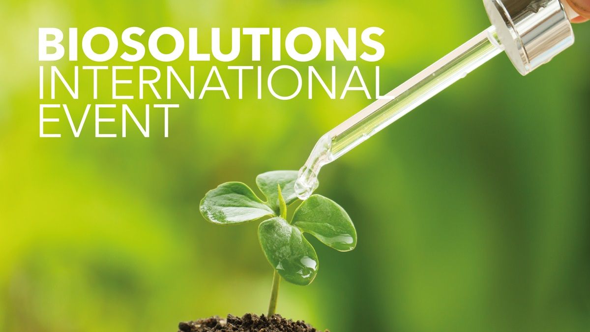 MACFRUT 2025, 7 May | Event in Rimini | AllEvents
