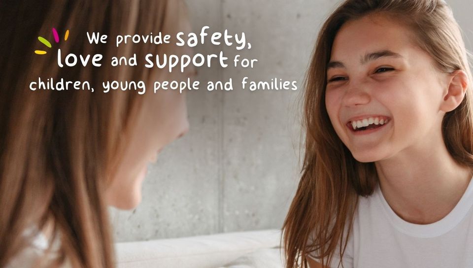 Fostering Information Session, Norwich, Vulcan Road Norwich, February