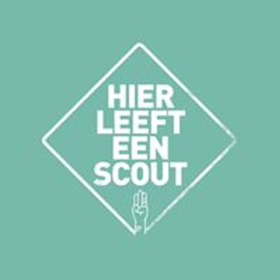 Scouts en Gidsen Vlaanderen