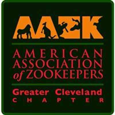 Greater Cleveland AAZK Chapter