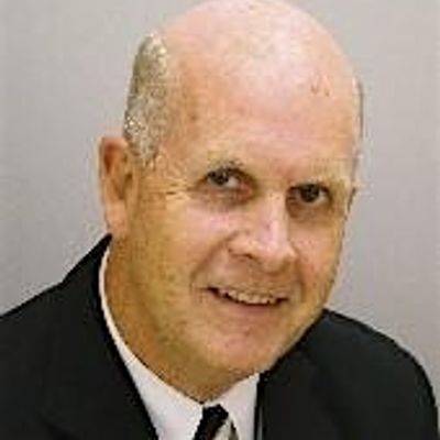 Cornerstone LifeCare LLC logo