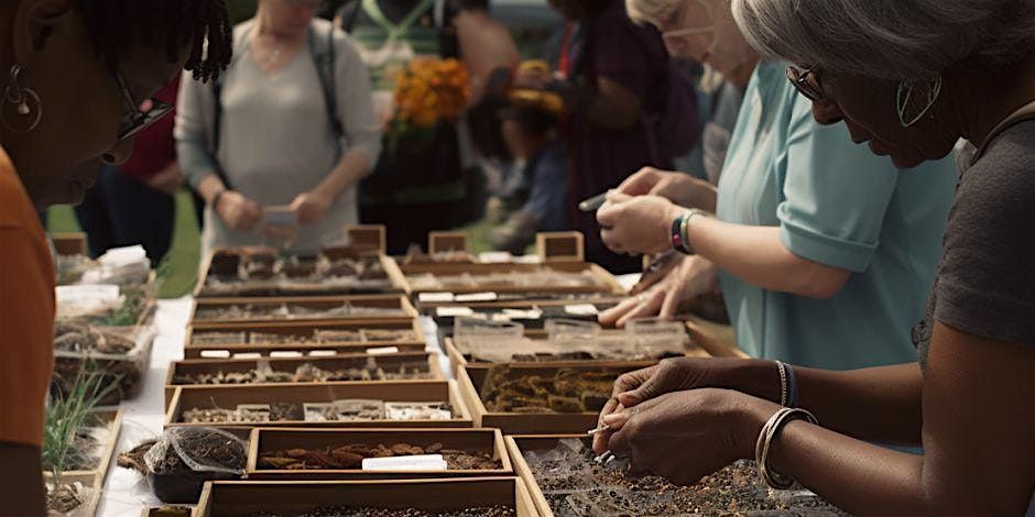 First Time Home Buyer Class, 9 December | Event in Spokane Valley | AllEvents