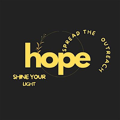 Chicara Wheeler logo